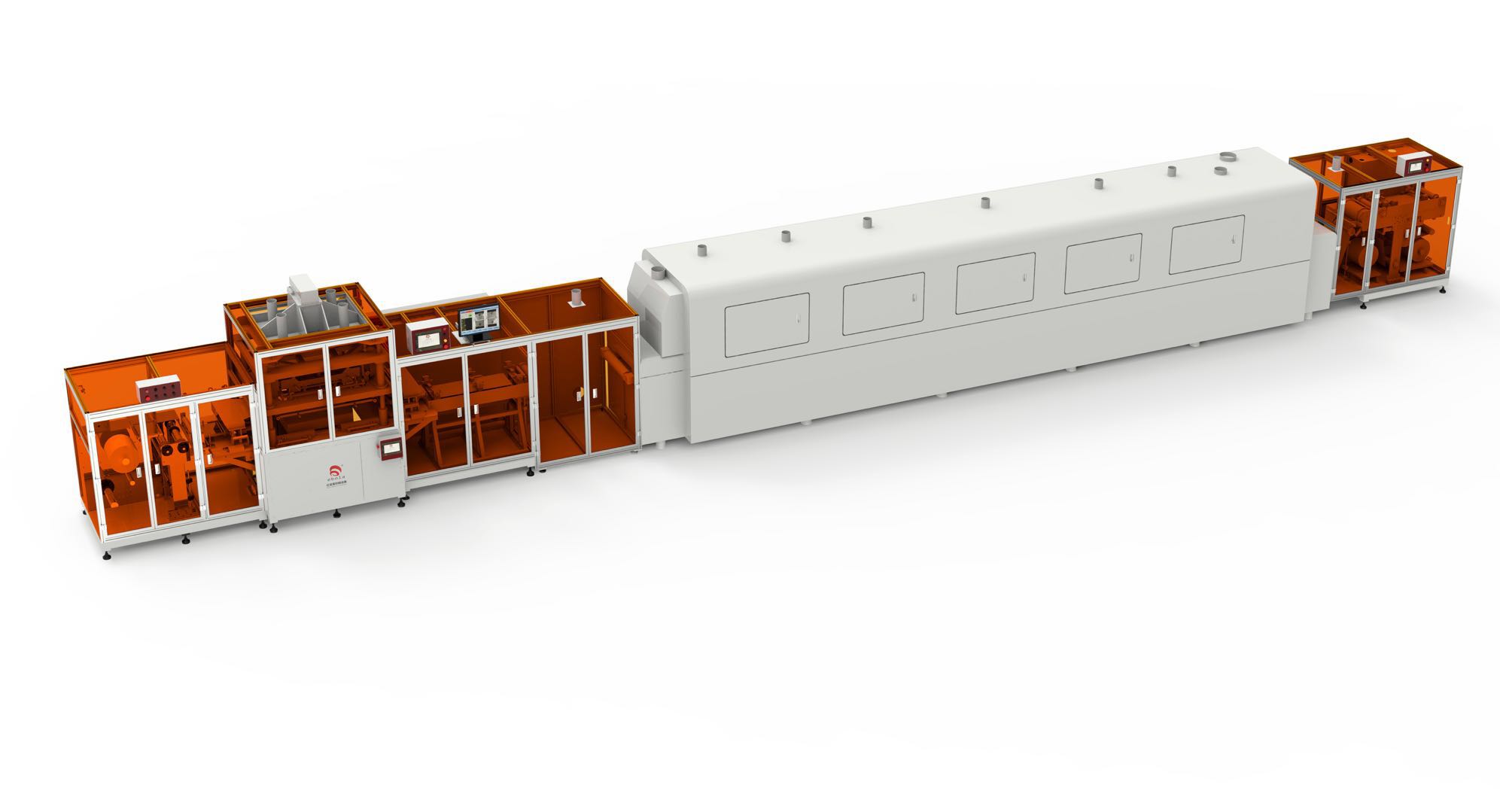 如何延長半自動絲印機的使用壽命？