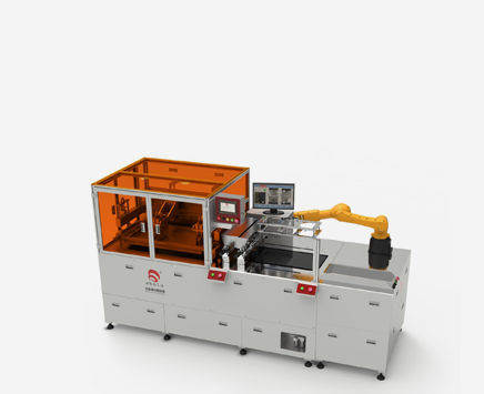 絲印油墨干燥怎么辦?我們應該如何解決？